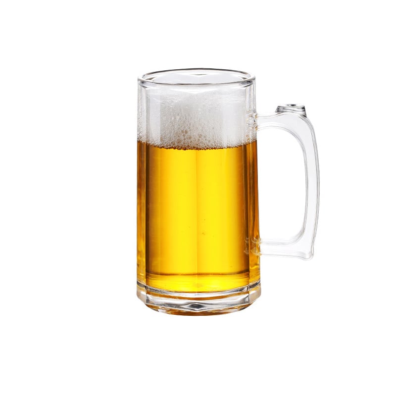 Beer Mug TBCEXP