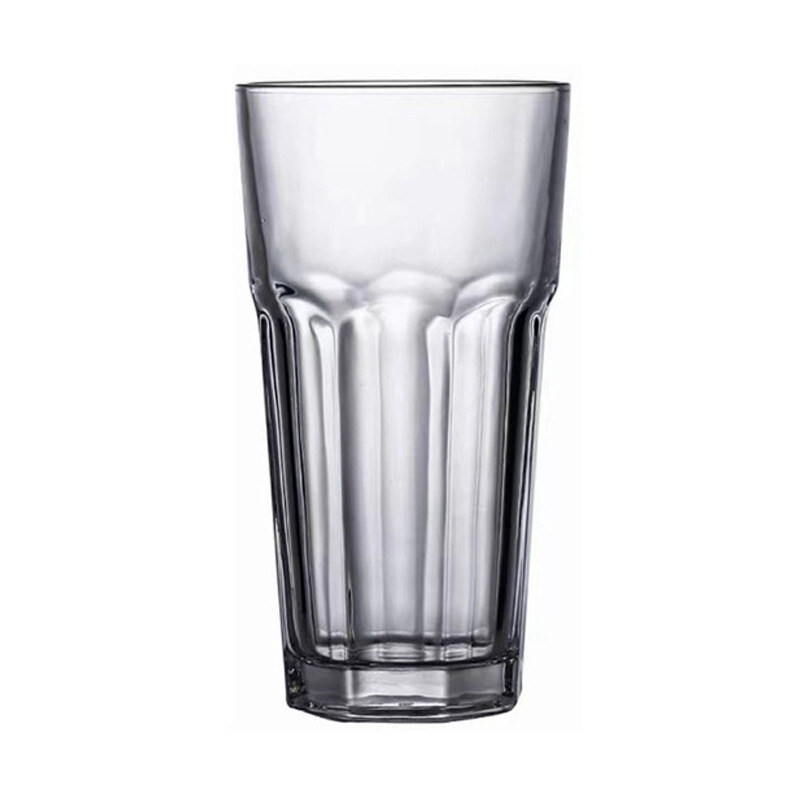 Beverage Glass TBCEXP