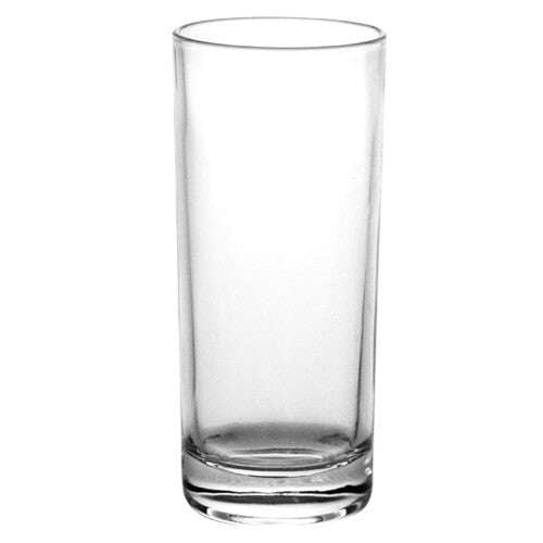 Highball Glasses TBCEXP