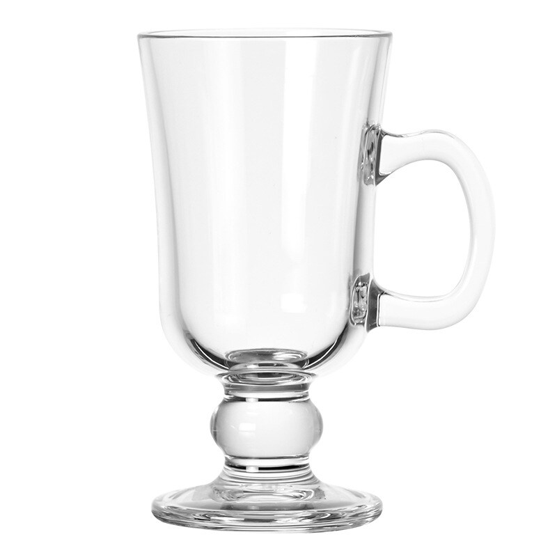 Irish Coffee Mug  TBCEXP