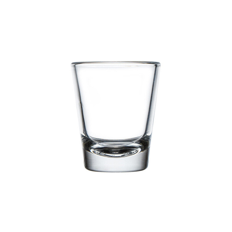 Shot Glasses TBCEXP