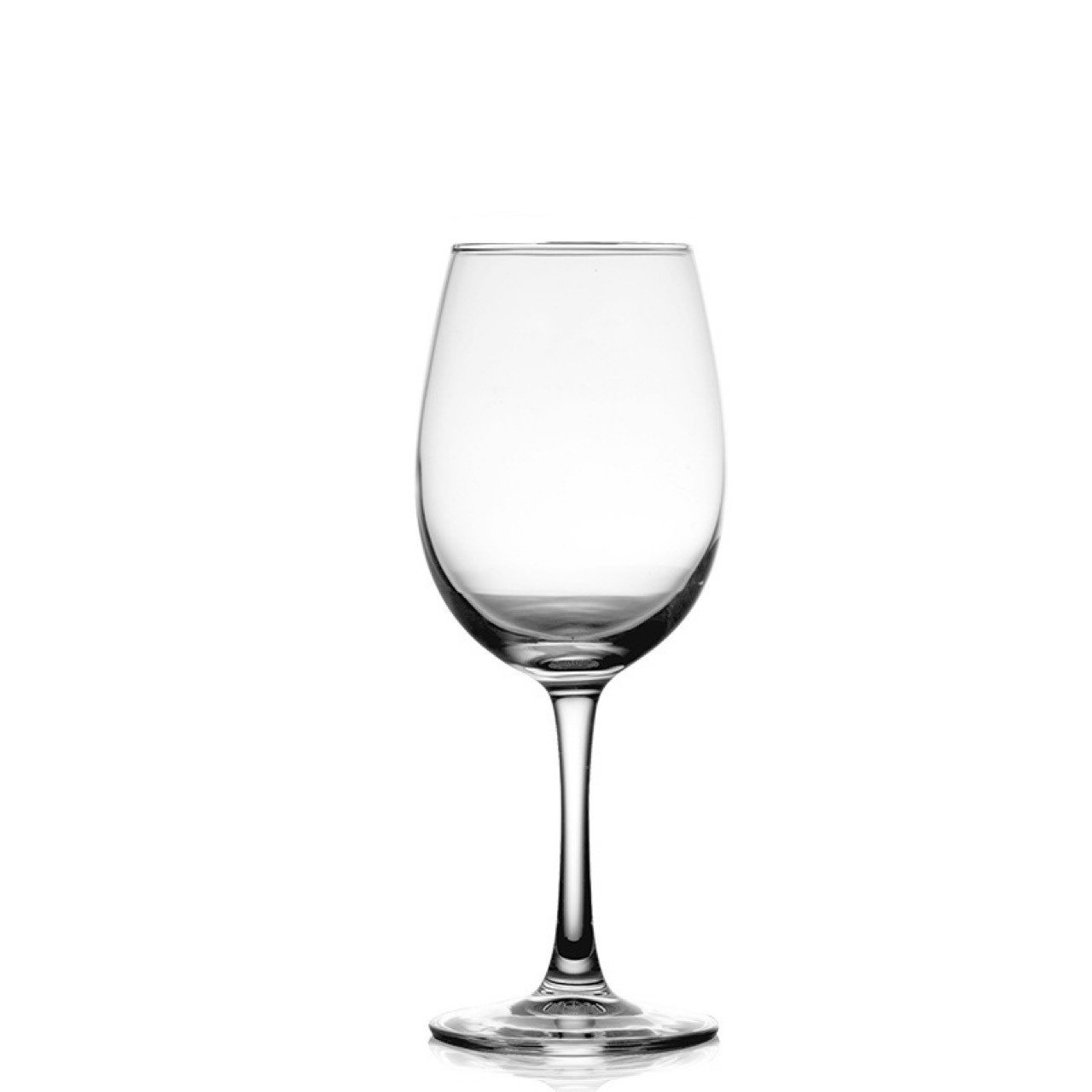 Wine Glass TBCEXP