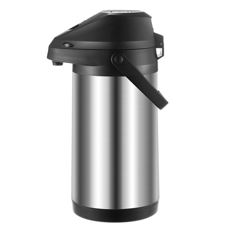 Coffee Airpot TBCEXP