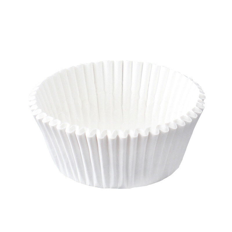 Coffee Filter TBCEXP