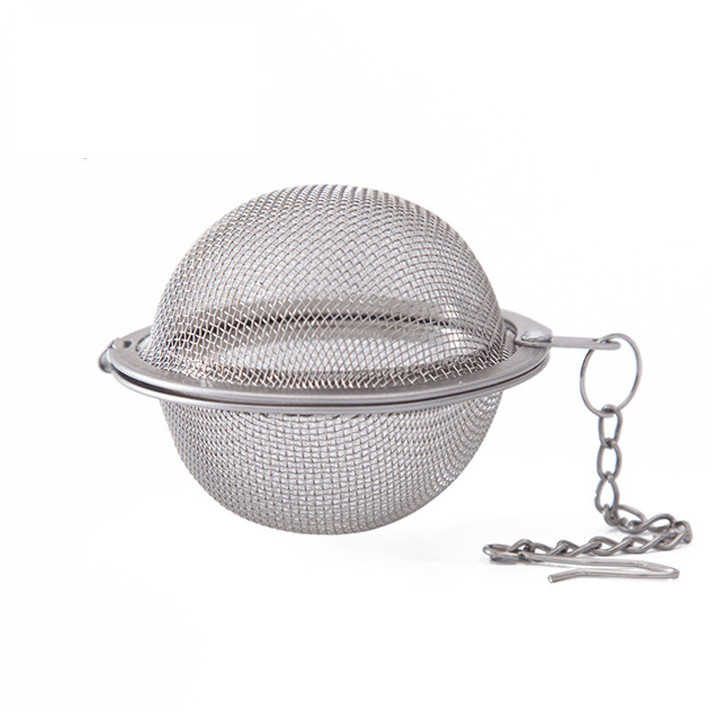 Tea Infuser TBCEXP