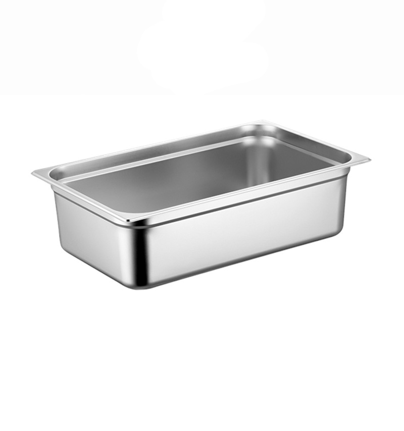 Full Size Chafer Food Pan TBCEXP (3)