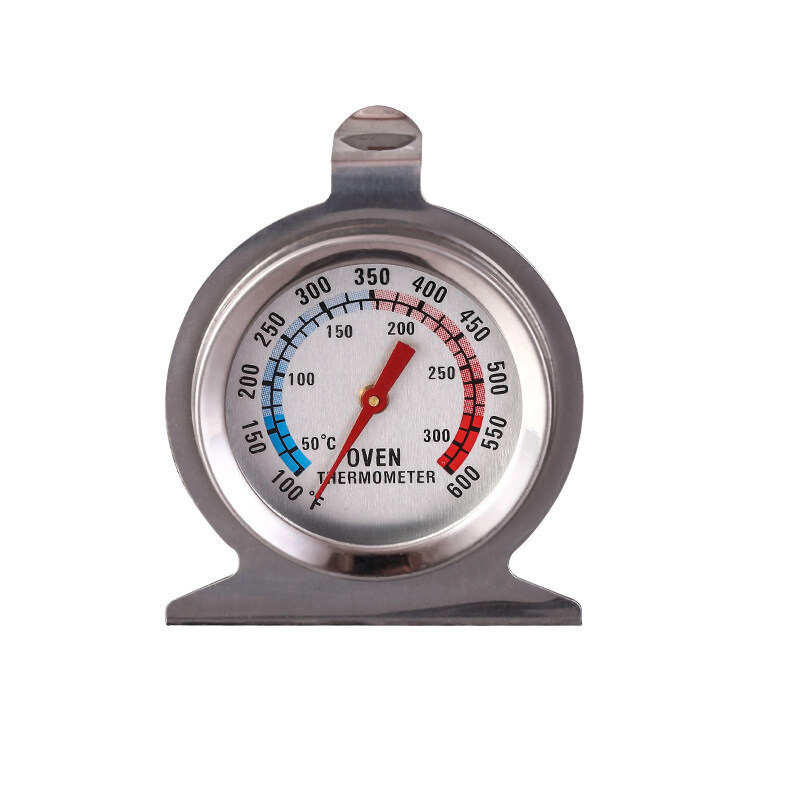 Grill  Oven Thermometers TBCEXP