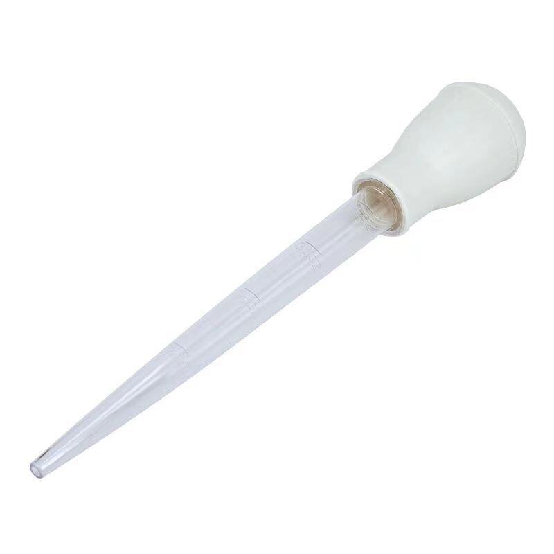 Heavy-Duty Nylon Baster TBCEXP