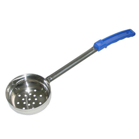 Perforated Portion Spoon TBCEXP (1)