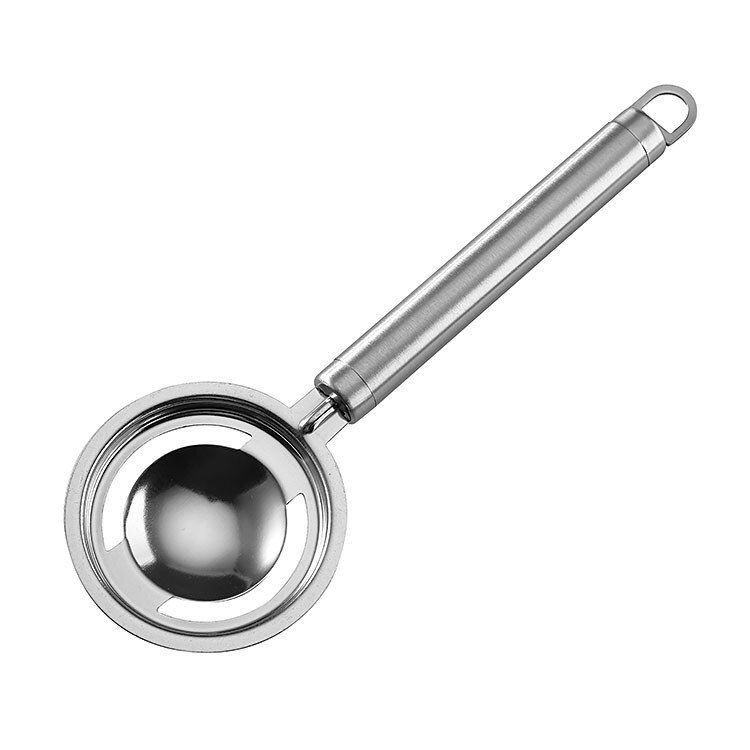 Stainless Steel Egg Separator TBCEXP