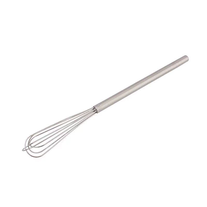 Stainless Steel Mini Whip  Whisk TBCEXP