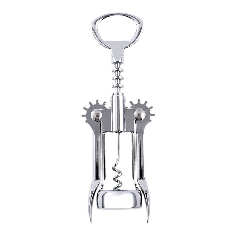 Wing Corkscrew and Cap Lifter TBCEXP