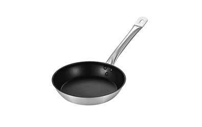 frying pan-tbcexp