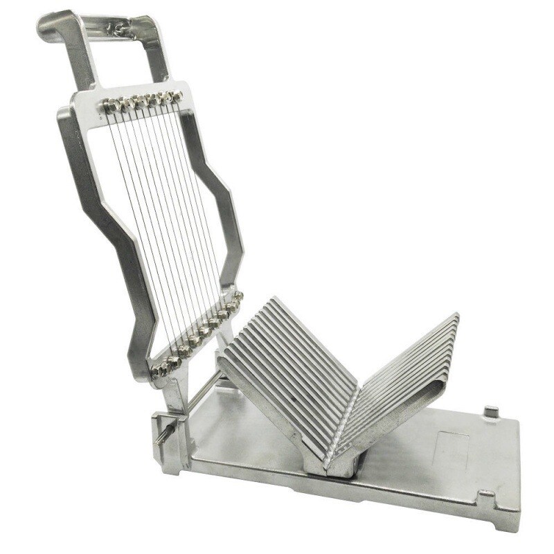 Cheese Slicer TBCEXP