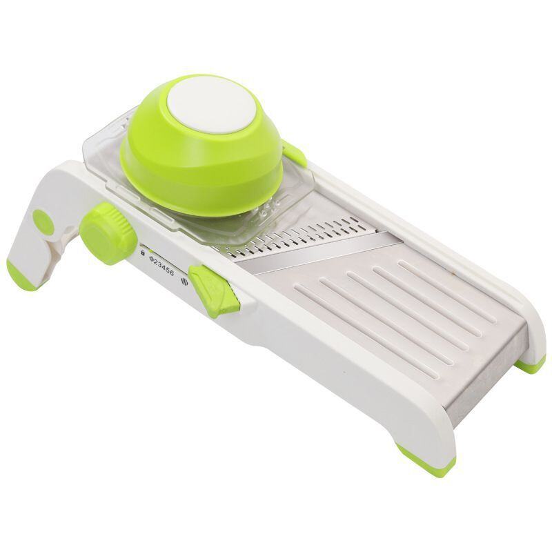 Handheld Adjustable Mandoline TBCEXP (2)