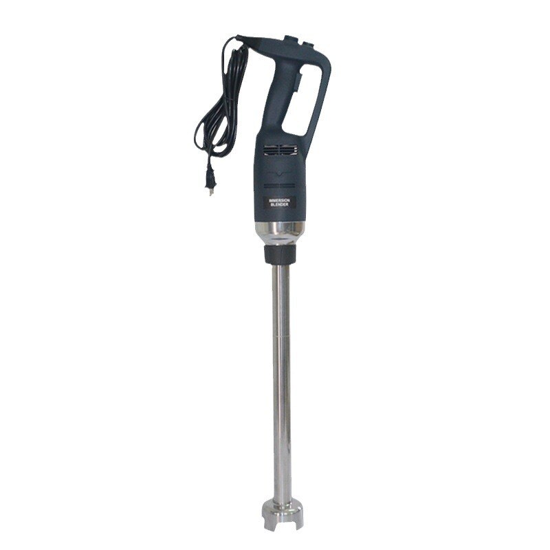 Heavy-Duty Variable Speed Immersion Blender  TBCEXP