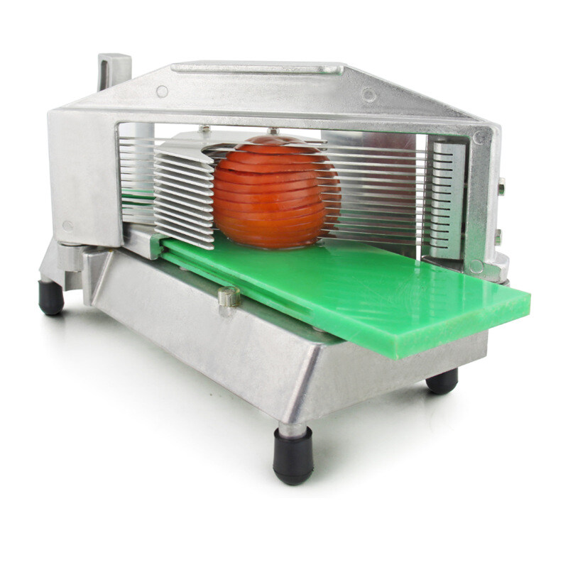 Serrated Blade Tomato Slicer TBCEXP