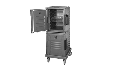 Insulated Food Carriers and Beverage Dispensers-tbcexp