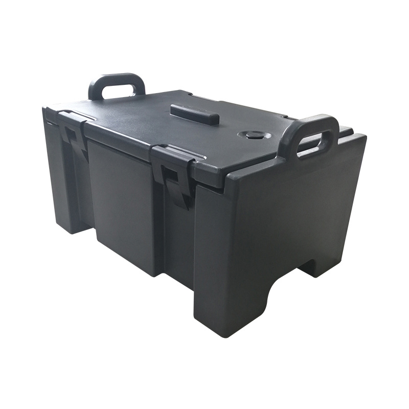 Insulated Food Pan Carrier TBCEXP (1)