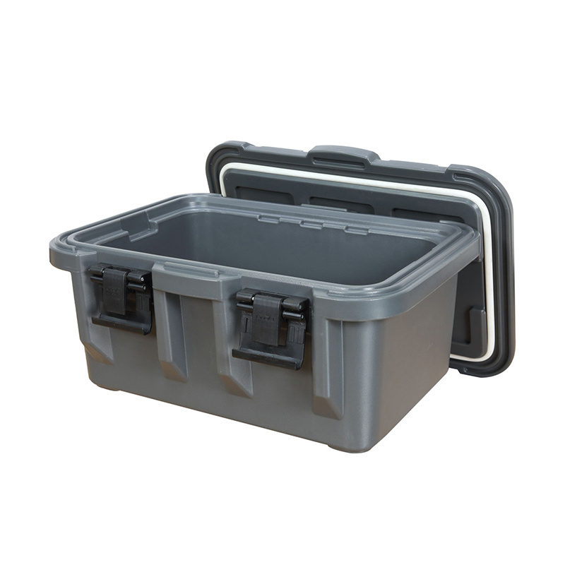 Insulated Food Pan Carrier TBCEXP (2)