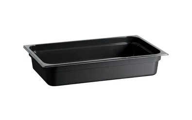 Plastic Food Pans-tbcexp