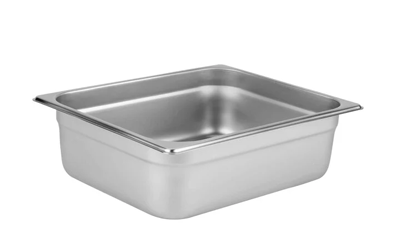 Stainless Steel Steam Table Food Pans and Accessories-tbcexp-1