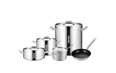 tbcexp-cookware-mobil-2